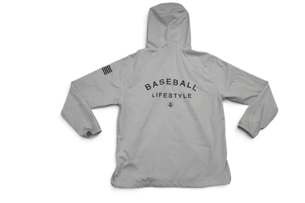 Baseball Lifestyle 101 baseball lifestyle
